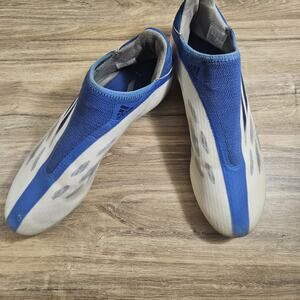 adidas | Shoes | Adidas Ultraboost 2 City Stars And Stripes Mens Size 85 M | Poshmark adidas | Shoes | Adidas Ultraboost 2 City Stars And Stripes Mens Size 85 M | Poshmark